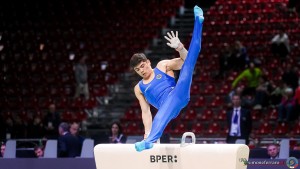 abbadini yumin ita sfe02672 copia simone ferraro ph